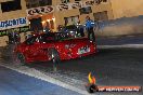 WSID Race For Real Legal Drag Racing & Burnouts - 20091111-WSID_234